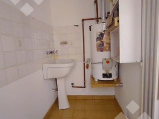 Foto 32 de Venta Departamento 3 Dormitorios - Área Centro Sur - Neuquén Capital