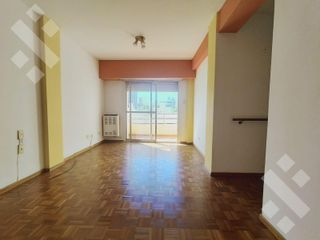 Foto 8 de Venta Departamento 3 Dormitorios - Área Centro Sur - Neuquén Capital