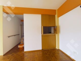 Foto 17 de Venta Departamento 3 Dormitorios - Área Centro Sur - Neuquén Capital
