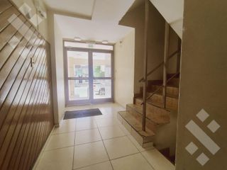 Foto 4 de Venta Departamento 3 Dormitorios - Área Centro Sur - Neuquén Capital