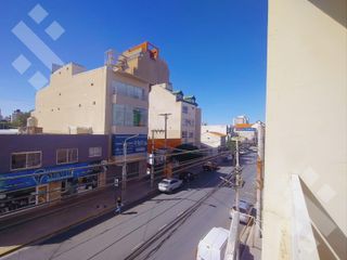 Foto 33 de Venta Departamento 3 Dormitorios - Área Centro Sur - Neuquén Capital