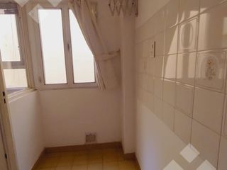 Foto 31 de Venta Departamento 3 Dormitorios - Área Centro Sur - Neuquén Capital