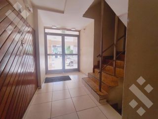 Foto 3 de Venta Departamento 3 Dormitorios - Área Centro Sur - Neuquén Capital