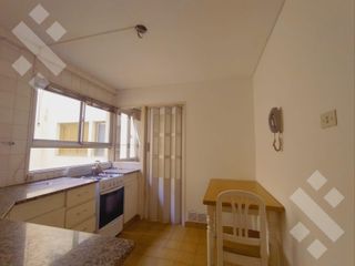 Foto 19 de Venta Departamento 3 Dormitorios - Área Centro Sur - Neuquén Capital