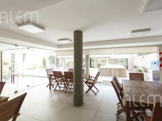 Foto 8 de Departamento de dos ambientes en venta | Lomas de Zamora