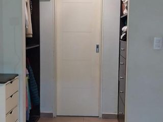 Foto 20 de Departamento de dos ambientes en venta | Lomas de Zamora