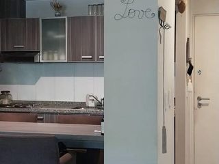 Foto 14 de Departamento de dos ambientes en venta | Lomas de Zamora