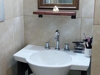 Foto 18 de Departamento de dos ambientes en venta | Lomas de Zamora