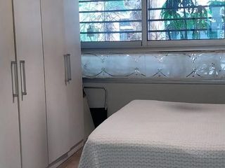 Foto 21 de Departamento de dos ambientes en venta | Lomas de Zamora