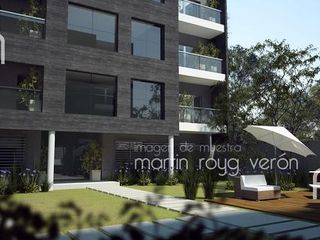 Foto 25 de Departamento de dos ambientes en venta | Lomas de Zamora