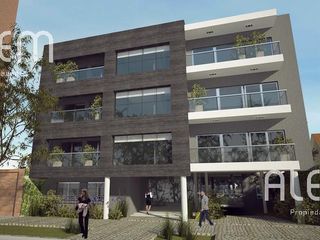Foto 24 de Departamento de dos ambientes en venta | Lomas de Zamora