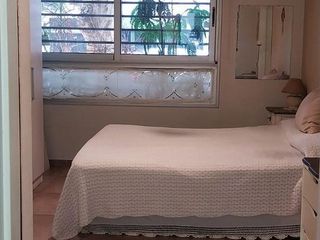 Foto 22 de Departamento de dos ambientes en venta | Lomas de Zamora