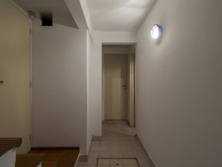 Foto 43 de Casa de 5 dormitorios en villa Urquiza
