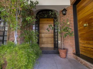 Foto 5 de Casa de 5 dormitorios en villa Urquiza
