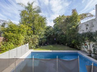 Foto 19 de Casa de 5 dormitorios en villa Urquiza