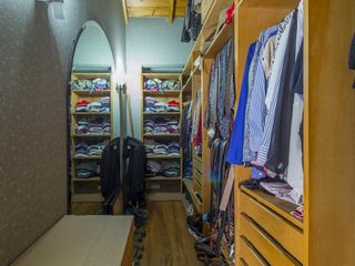 Foto 45 de Casa de 5 dormitorios en villa Urquiza