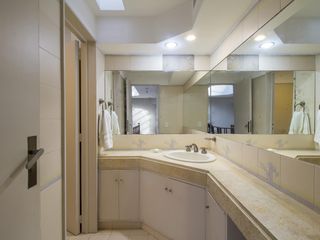 Foto 57 de Casa de 5 dormitorios en villa Urquiza