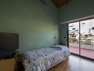 Foto 53 de Casa de 5 dormitorios en villa Urquiza