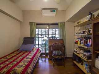 Foto 30 de Casa de 5 dormitorios en villa Urquiza