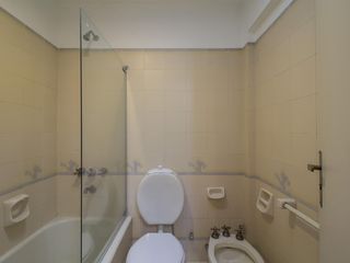 Foto 58 de Casa de 5 dormitorios en villa Urquiza