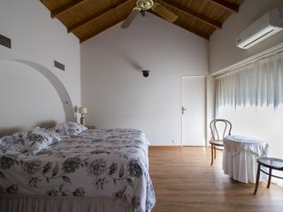 Foto 48 de Casa de 5 dormitorios en villa Urquiza