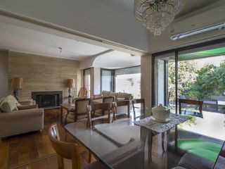 Foto 16 de Casa de 5 dormitorios en villa Urquiza