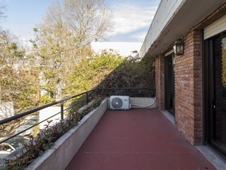Foto 33 de Casa de 5 dormitorios en villa Urquiza