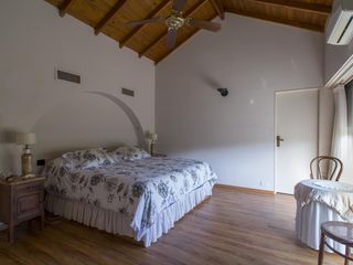 Foto 46 de Casa de 5 dormitorios en villa Urquiza