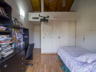Foto 56 de Casa de 5 dormitorios en villa Urquiza