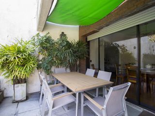 Foto 39 de Casa de 5 dormitorios en villa Urquiza