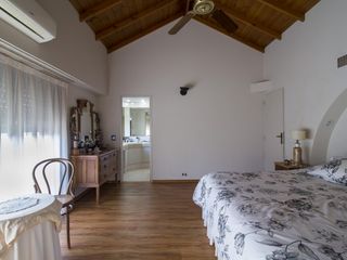 Foto 50 de Casa de 5 dormitorios en villa Urquiza