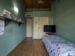Foto 54 de Casa de 5 dormitorios en villa Urquiza