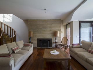 Foto 8 de Casa de 5 dormitorios en villa Urquiza