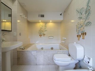 Foto 52 de Casa de 5 dormitorios en villa Urquiza