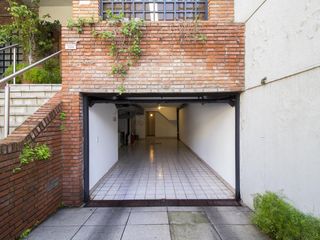Foto 40 de Casa de 5 dormitorios en villa Urquiza