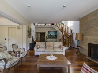 Foto 11 de Casa de 5 dormitorios en villa Urquiza