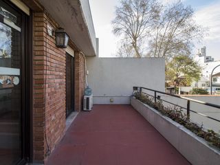 Foto 32 de Casa de 5 dormitorios en villa Urquiza