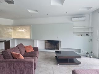 Foto 13 de Alquiler anual Santa Bárbara a la laguna, con pileta climatizada