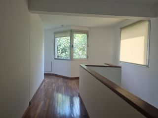 Foto 18 de Alquiler anual Santa Bárbara a la laguna, con pileta climatizada