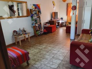 Foto 5 de En Barrio Covisal - Los Radales.