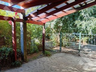 Foto 2 de En Barrio Covisal - Los Radales.