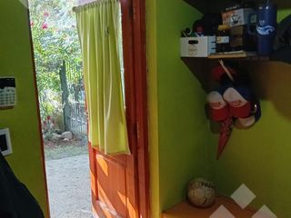 Foto 3 de En Barrio Covisal - Los Radales.