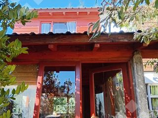Foto 13 de En Barrio Covisal - Los Radales.