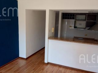 Foto 5 de Departamento - Lomas de Zamora Oeste