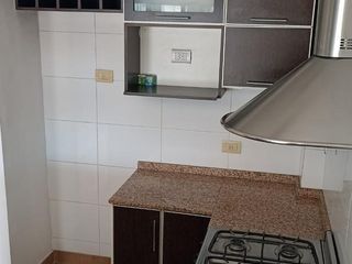 Foto 7 de Departamento - Lomas de Zamora Oeste