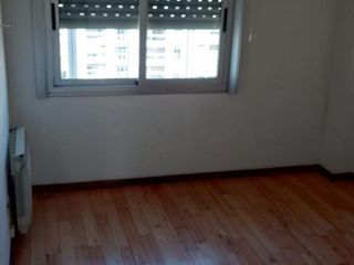 Foto 10 de Departamento - Lomas de Zamora Oeste