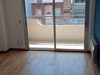 Foto 4 de Departamento - Lomas de Zamora Oeste