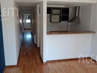 Foto 1 de Departamento - Lomas de Zamora Oeste
