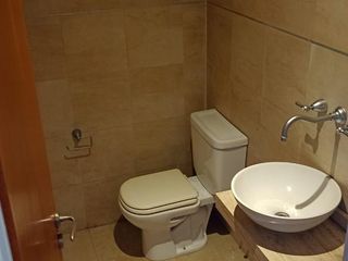 Foto 3 de Departamento - Lomas de Zamora Oeste