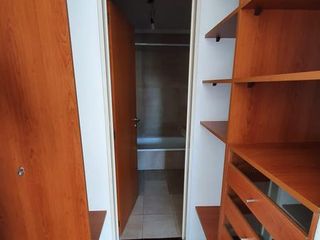 Foto 8 de Departamento - Lomas de Zamora Oeste